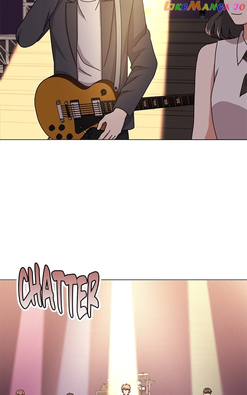 Superstar Associate Manager Chapter 82 – Page 41