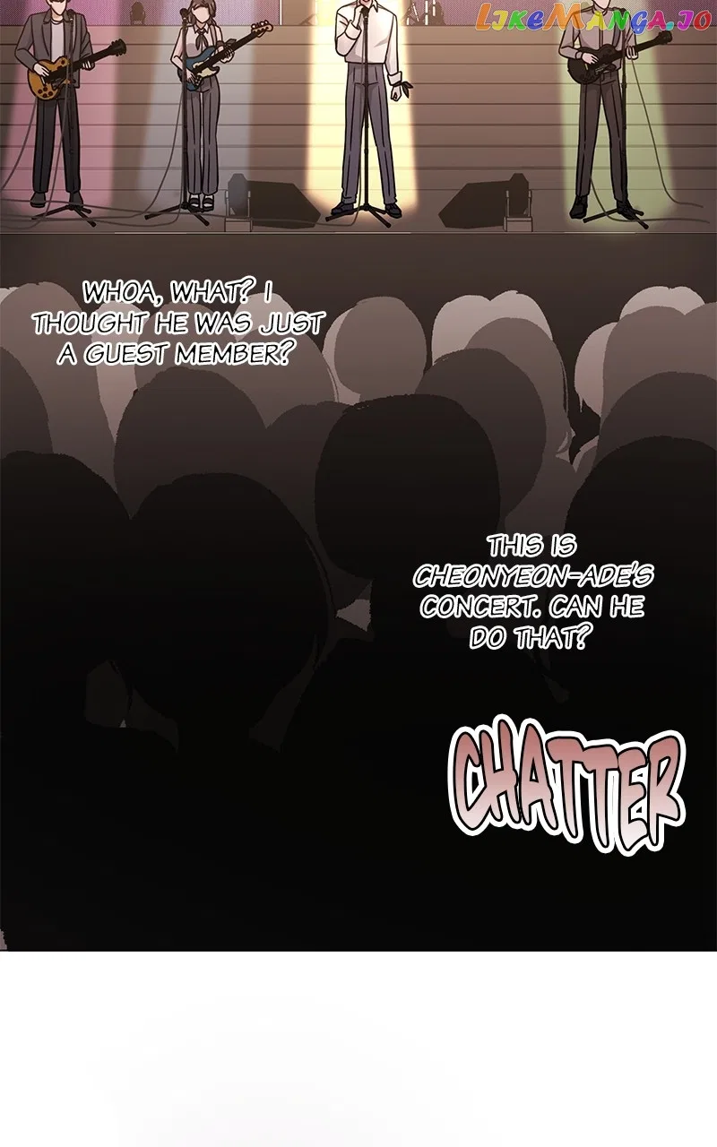 Superstar Associate Manager Chapter 82 – Page 42