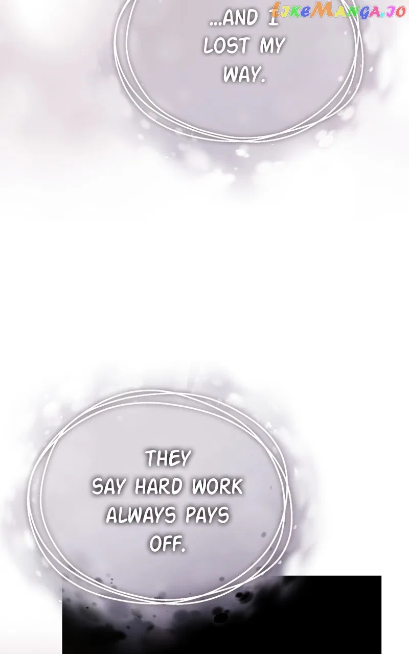Superstar Associate Manager Chapter 82 – Page 45