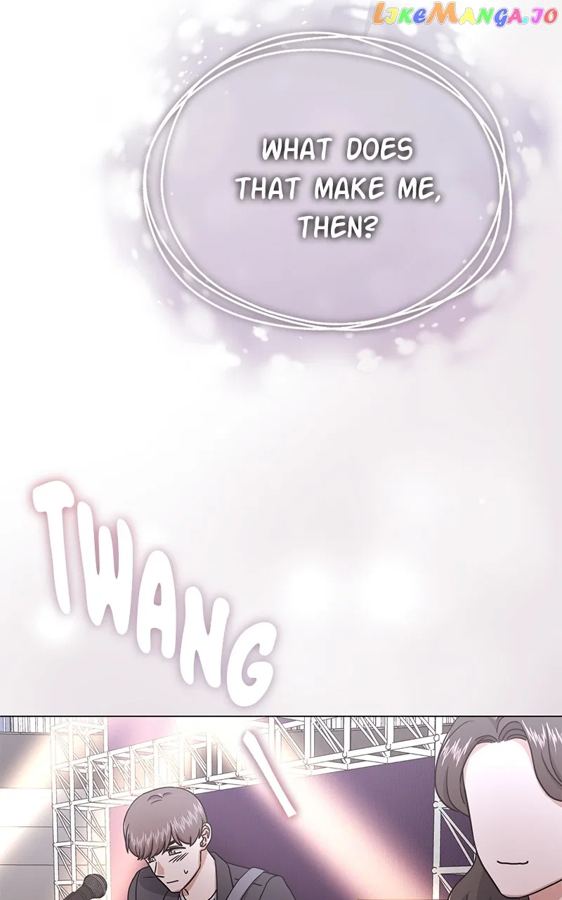 Superstar Associate Manager Chapter 82 – Page 47