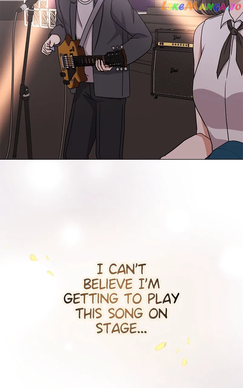 Superstar Associate Manager Chapter 82 – Page 48