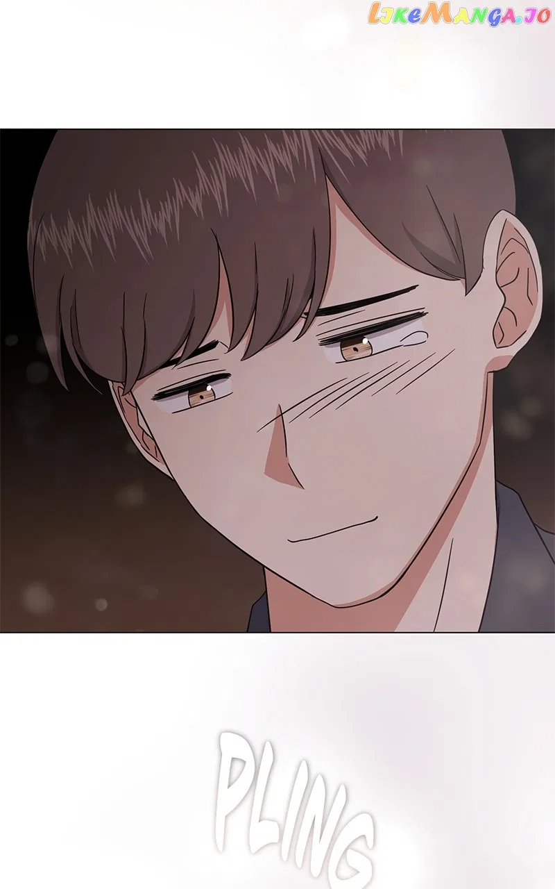 Superstar Associate Manager Chapter 82 – Page 49