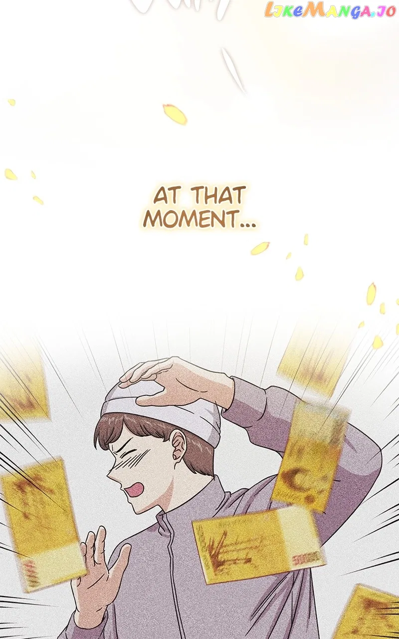 Superstar Associate Manager Chapter 82 – Page 51