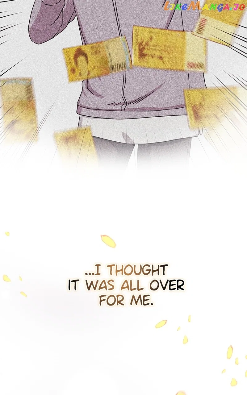 Superstar Associate Manager Chapter 82 – Page 52