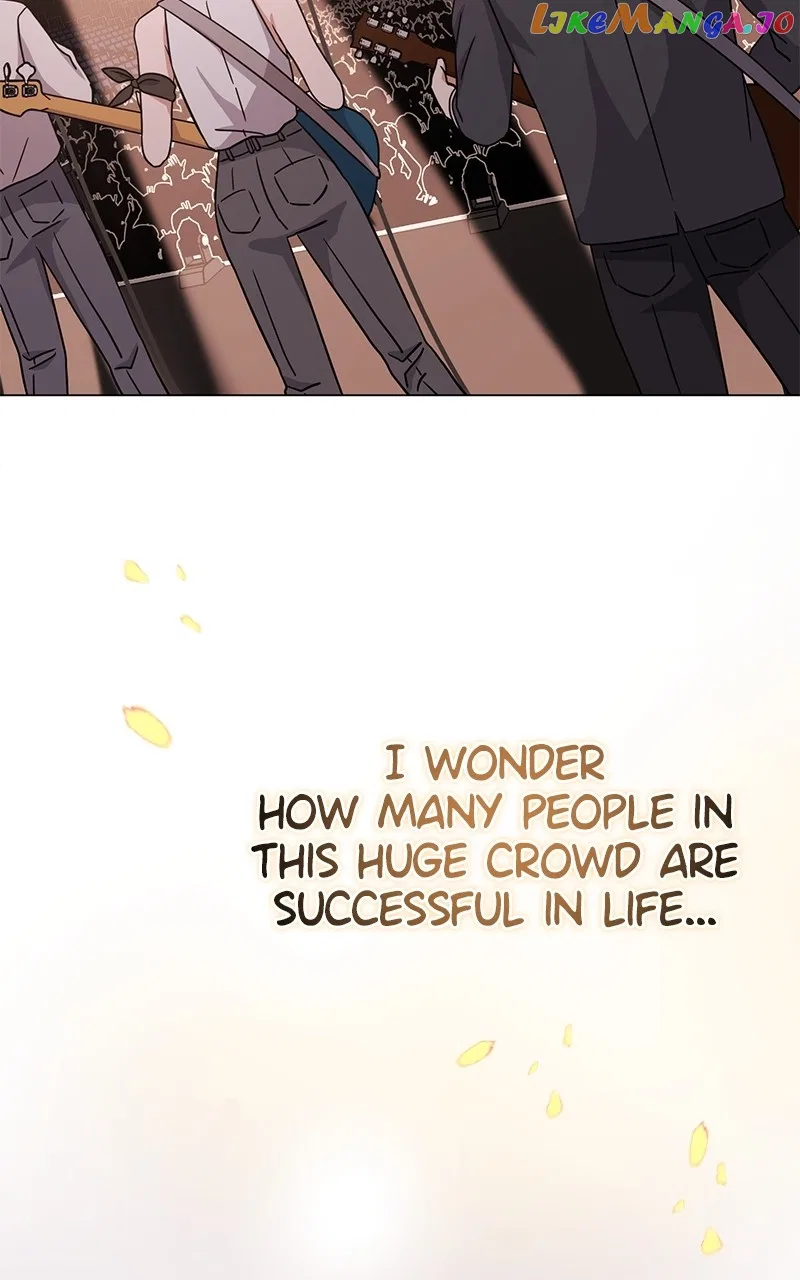 Superstar Associate Manager Chapter 82 – Page 54