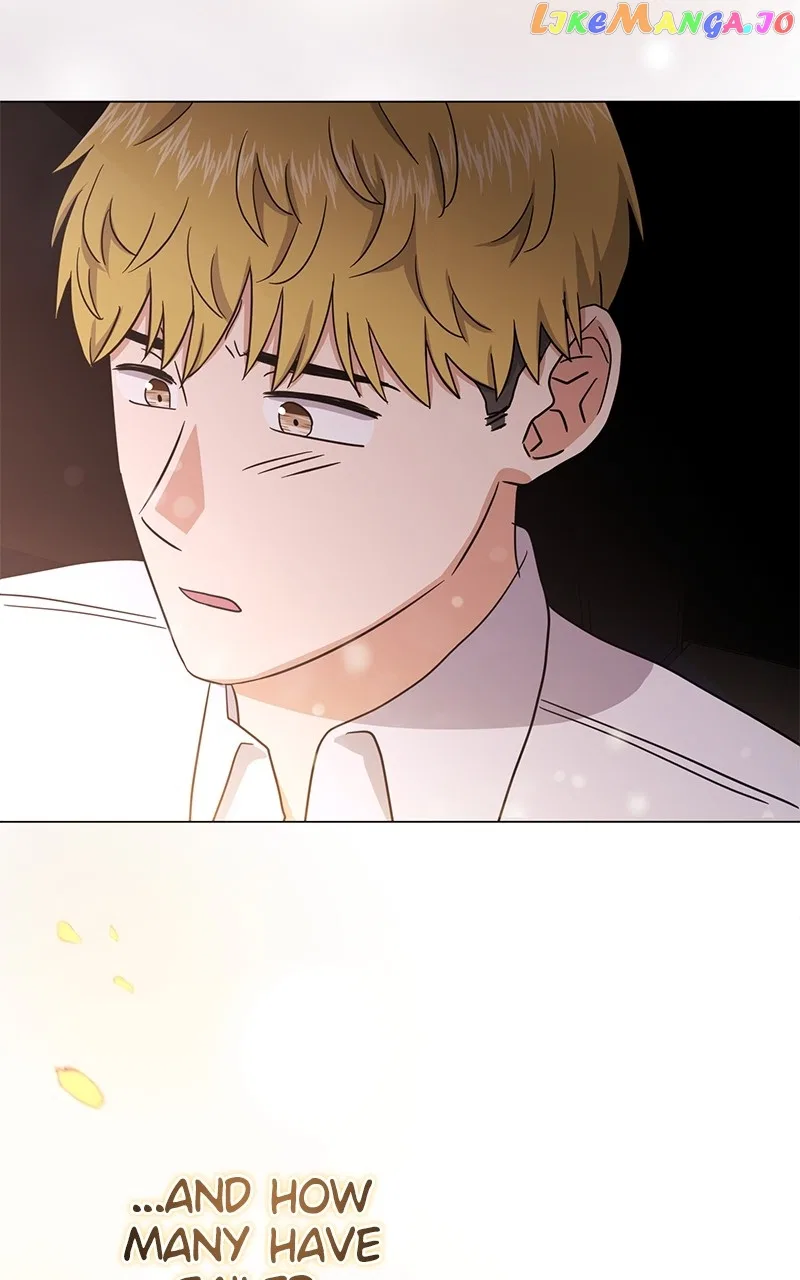 Superstar Associate Manager Chapter 82 – Page 55