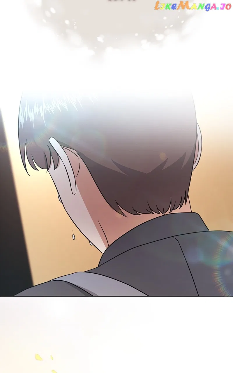 Superstar Associate Manager Chapter 82 – Page 57