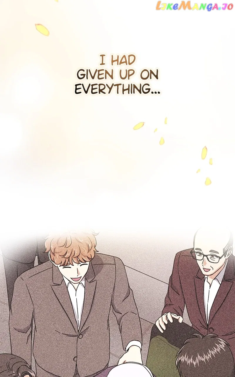 Superstar Associate Manager Chapter 82 – Page 58