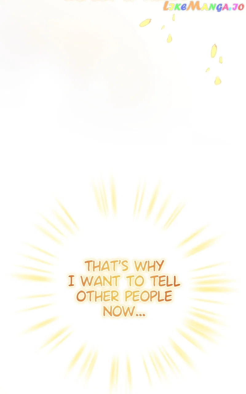 Superstar Associate Manager Chapter 82 – Page 60