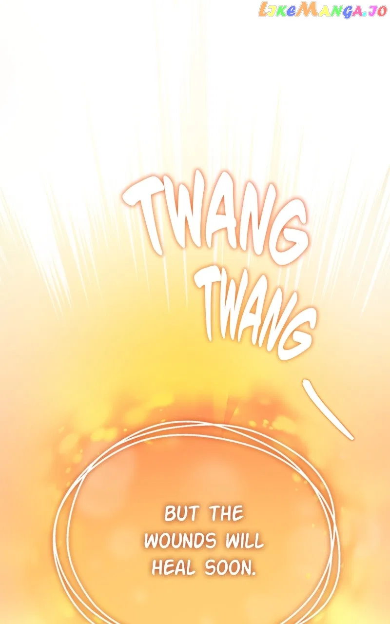 Superstar Associate Manager Chapter 82 – Page 61