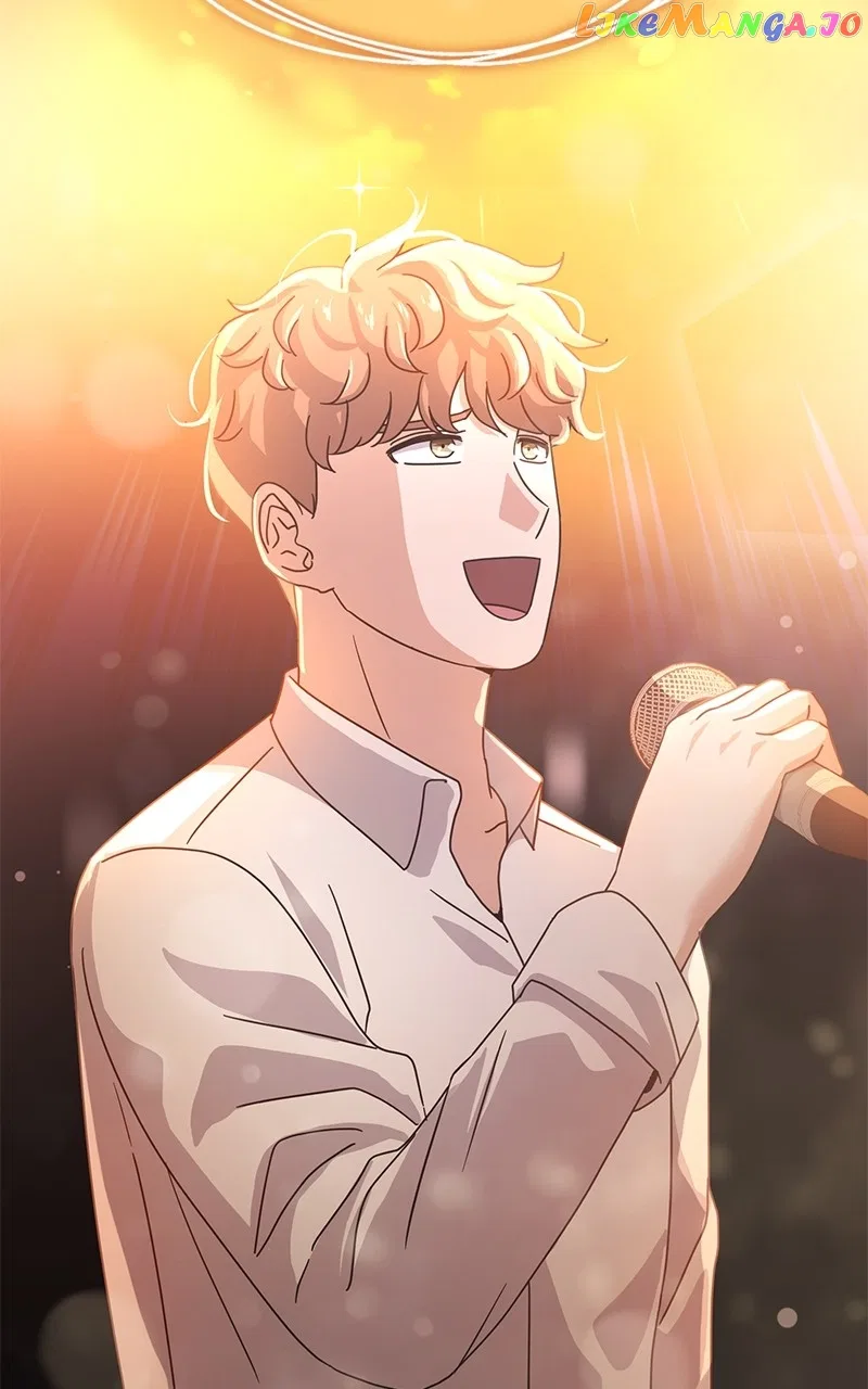 Superstar Associate Manager Chapter 82 – Page 62