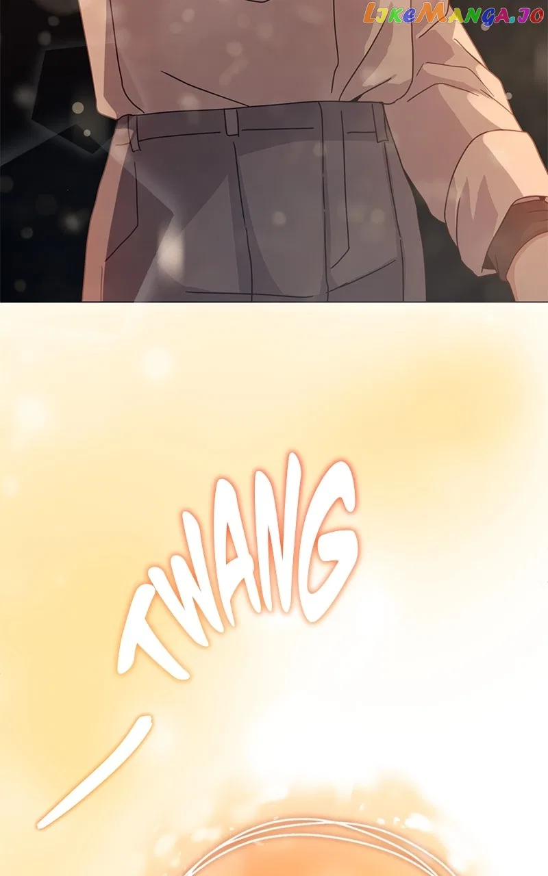 Superstar Associate Manager Chapter 82 – Page 63