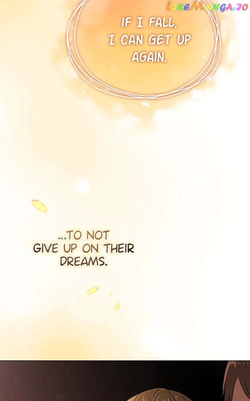 Superstar Associate Manager Chapter 82 – Page 64