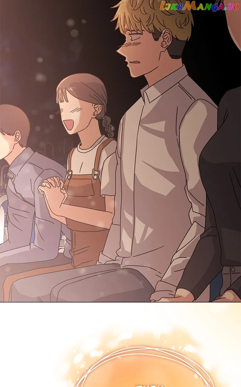 Superstar Associate Manager Chapter 82 – Page 65