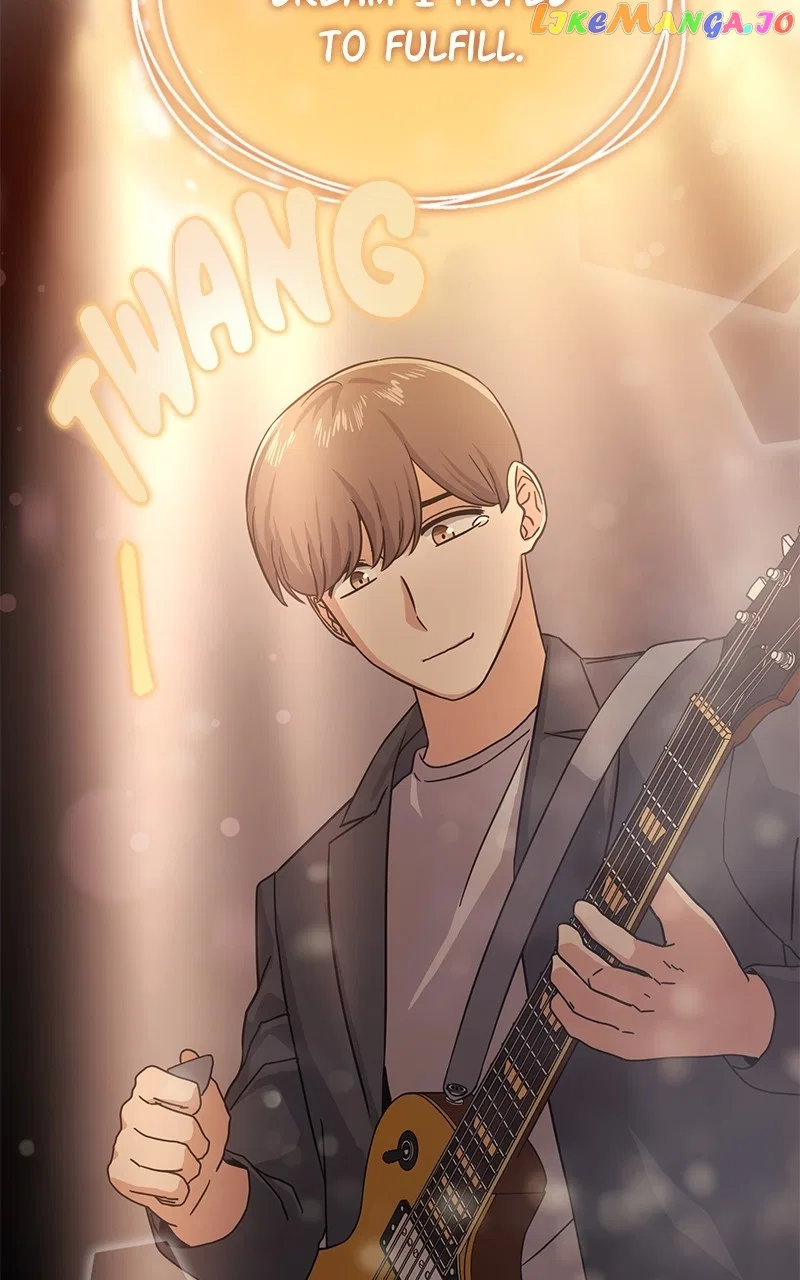 Superstar Associate Manager Chapter 82 – Page 67