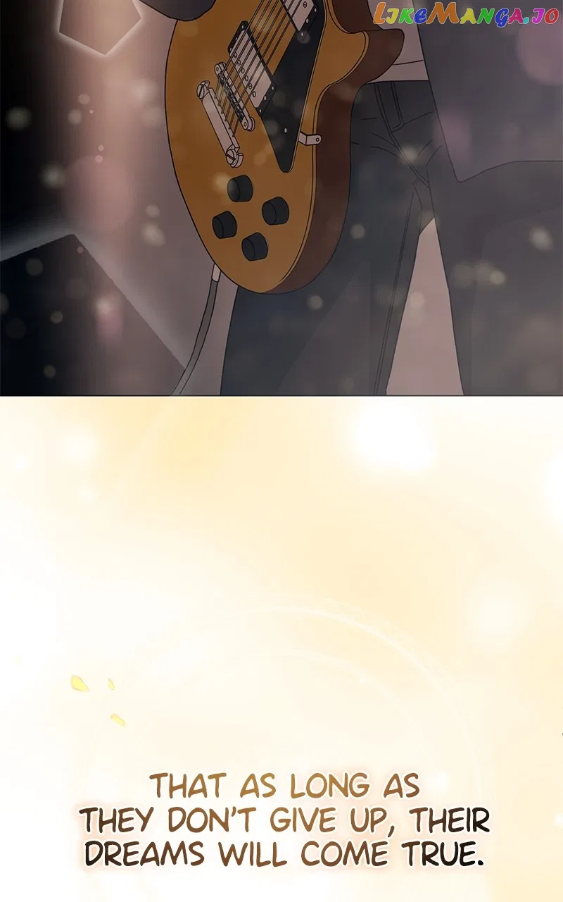 Superstar Associate Manager Chapter 82 – Page 68