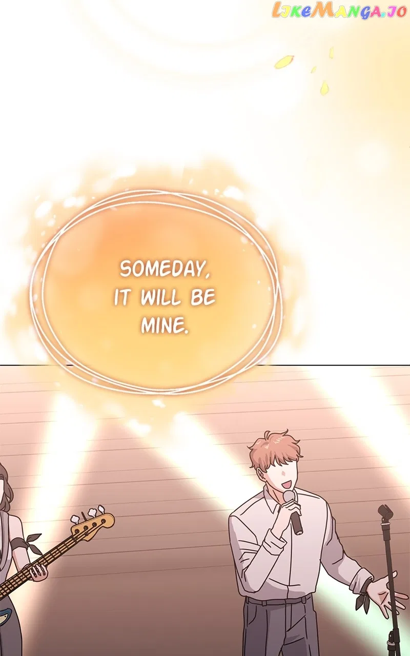 Superstar Associate Manager Chapter 82 – Page 69