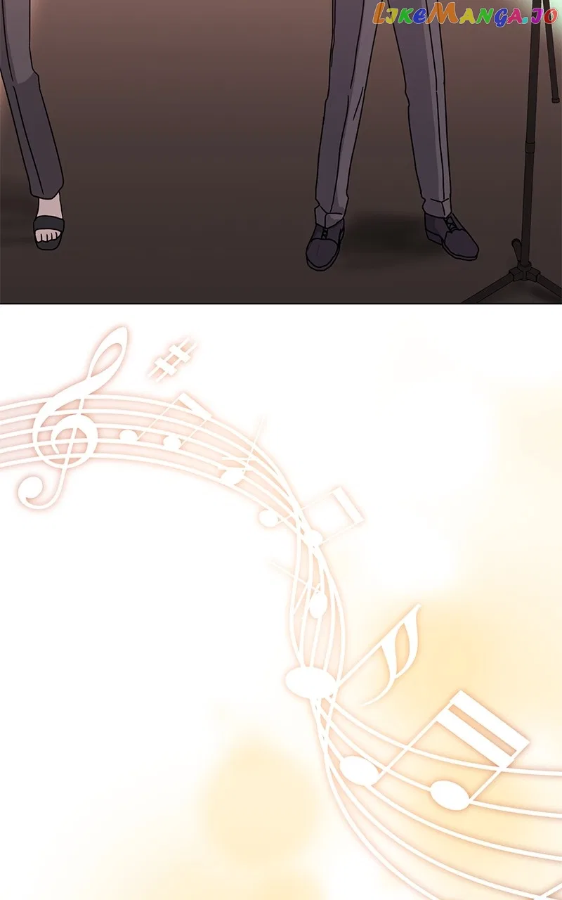 Superstar Associate Manager Chapter 82 – Page 70