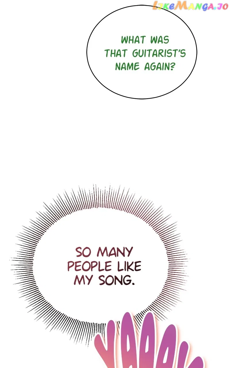 Superstar Associate Manager Chapter 82 – Page 73
