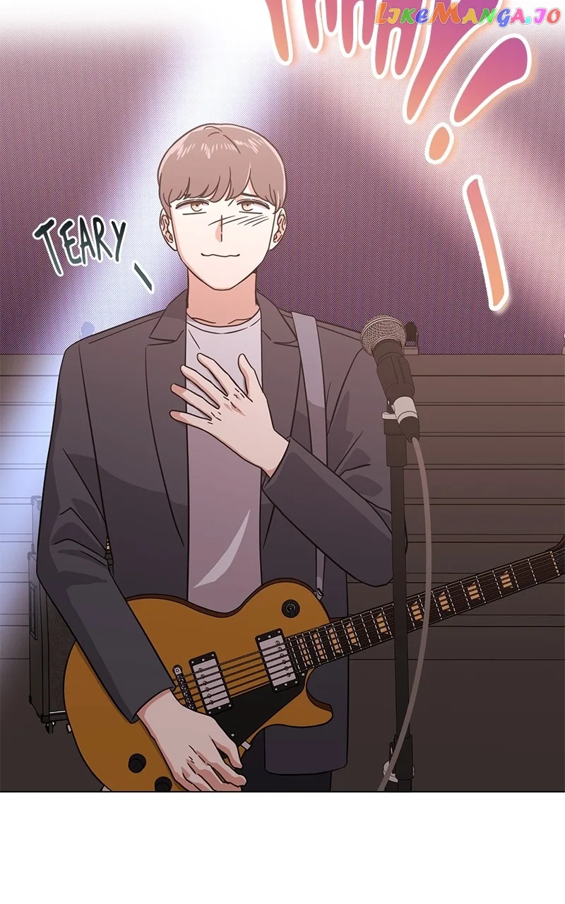Superstar Associate Manager Chapter 82 – Page 74
