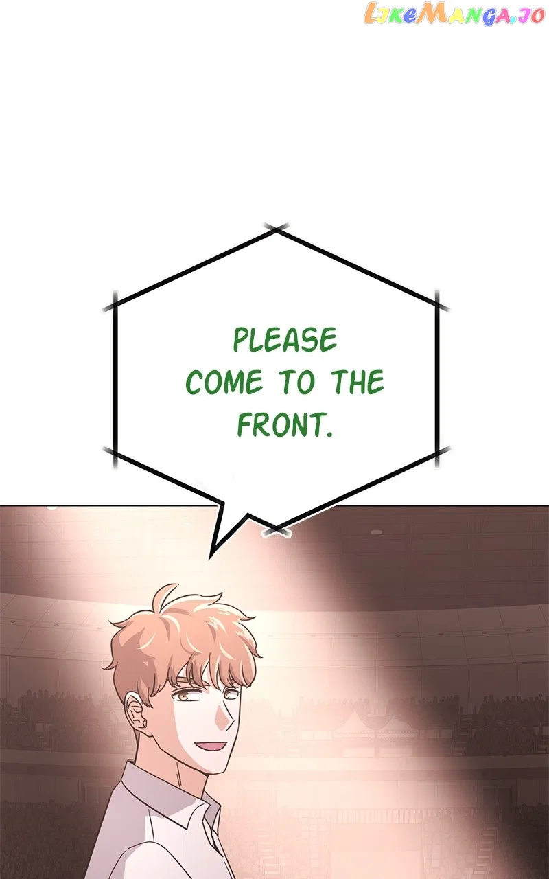 Superstar Associate Manager Chapter 82 – Page 76