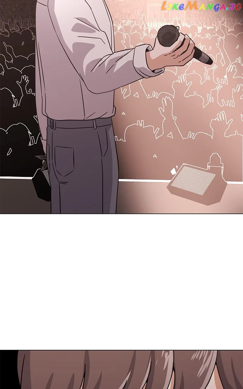 Superstar Associate Manager Chapter 82 – Page 77
