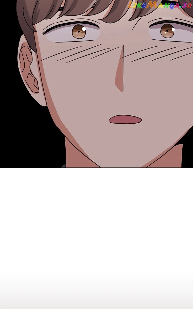 Superstar Associate Manager Chapter 82 – Page 78