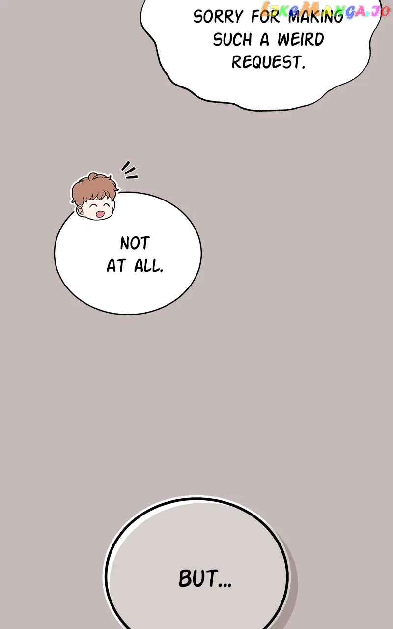 Superstar Associate Manager Chapter 82 – Page 80