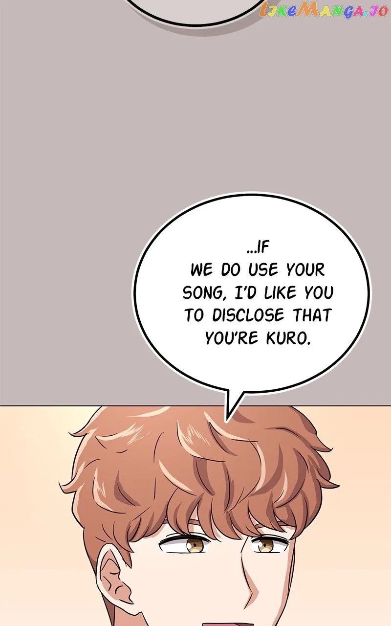 Superstar Associate Manager Chapter 82 – Page 81
