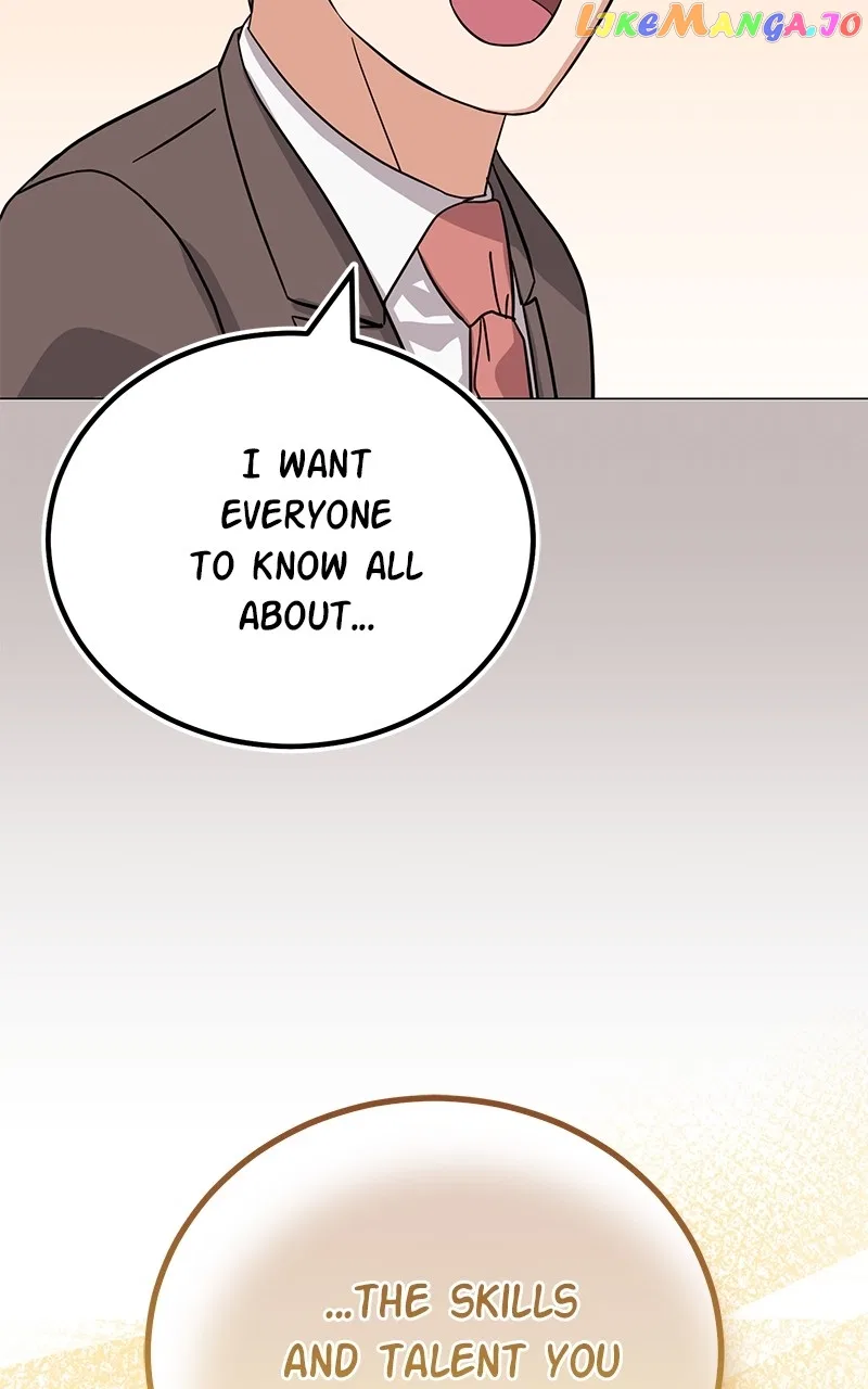Superstar Associate Manager Chapter 82 – Page 82