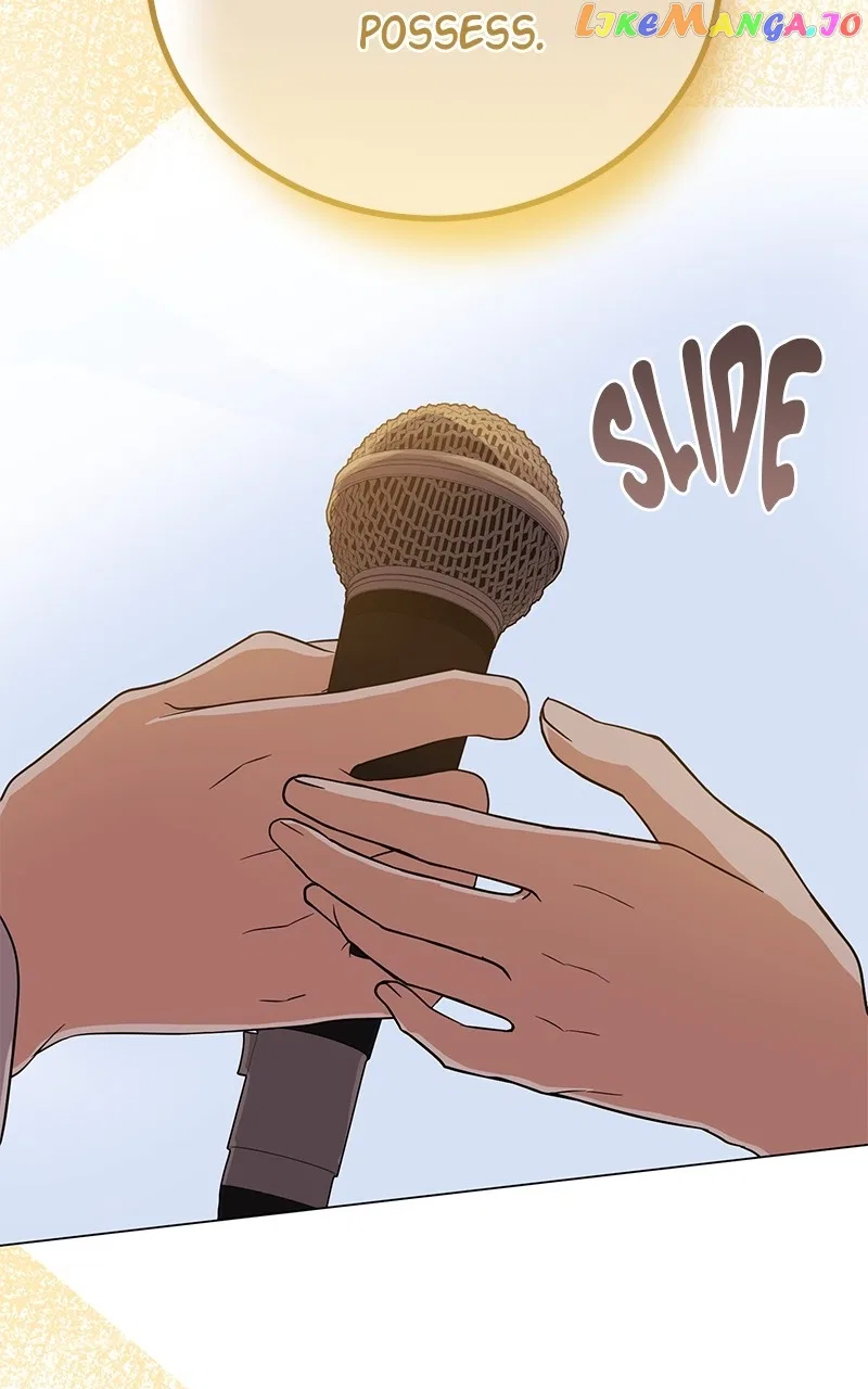 Superstar Associate Manager Chapter 82 – Page 83