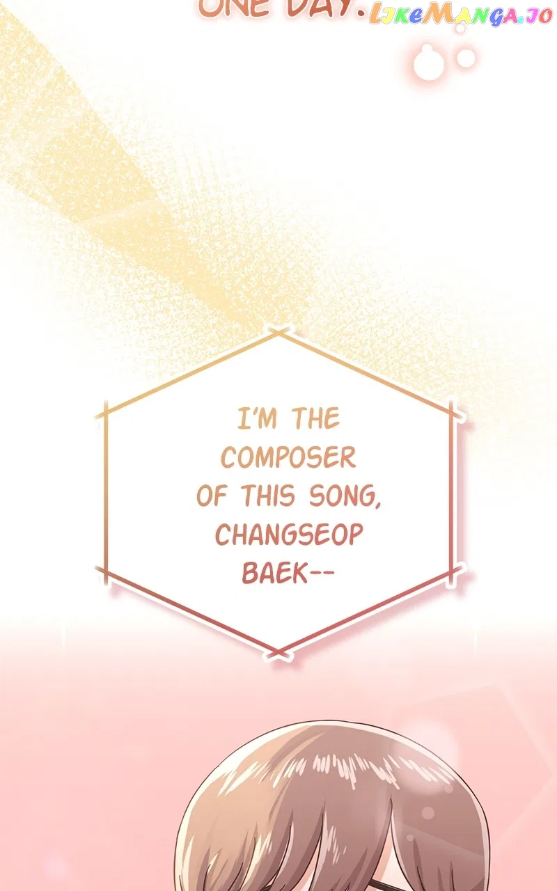 Superstar Associate Manager Chapter 82 – Page 86