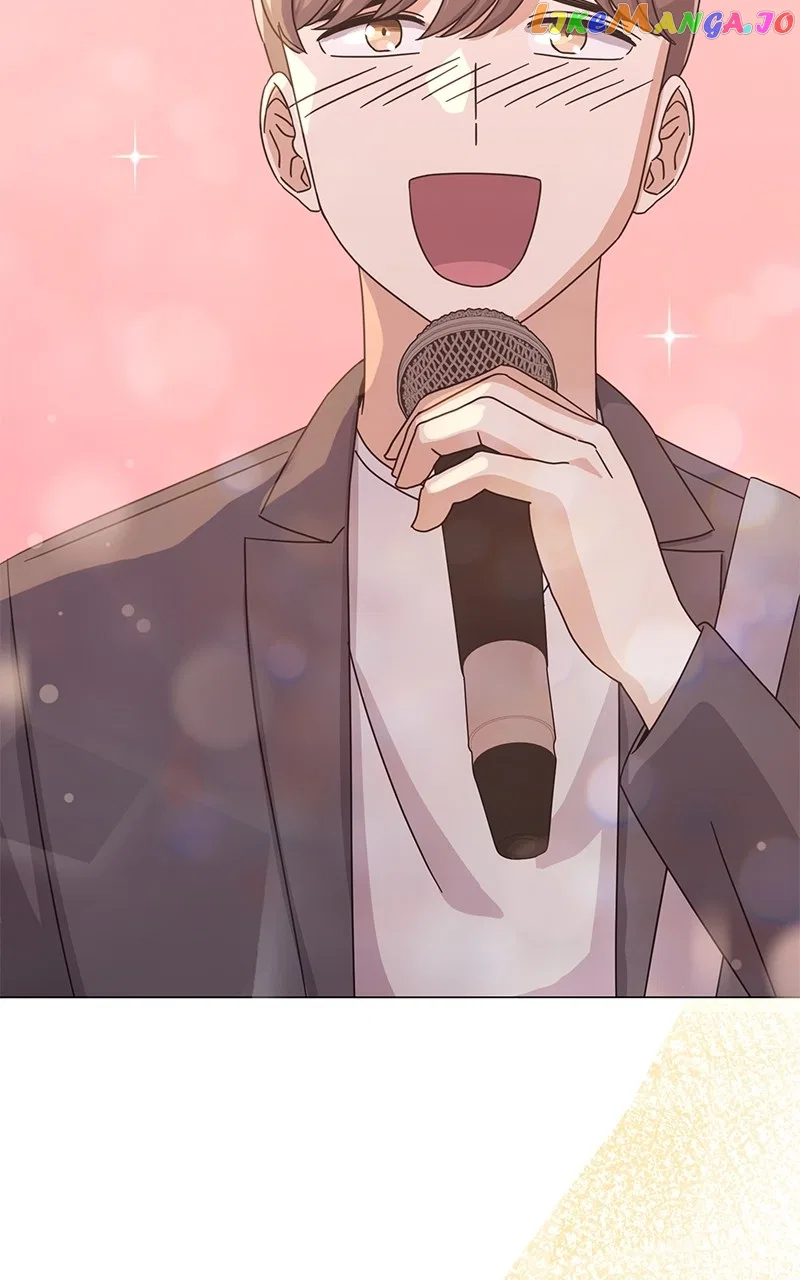 Superstar Associate Manager Chapter 82 – Page 87