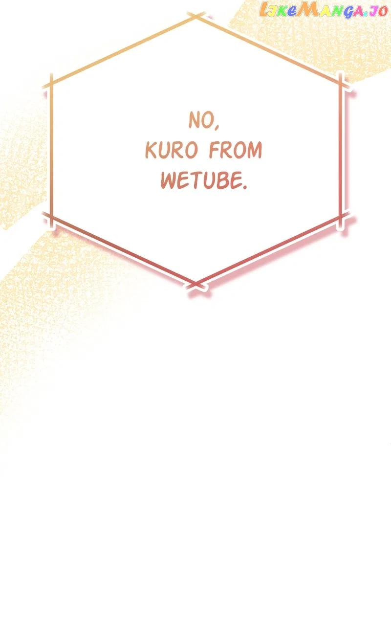 Superstar Associate Manager Chapter 82 – Page 88