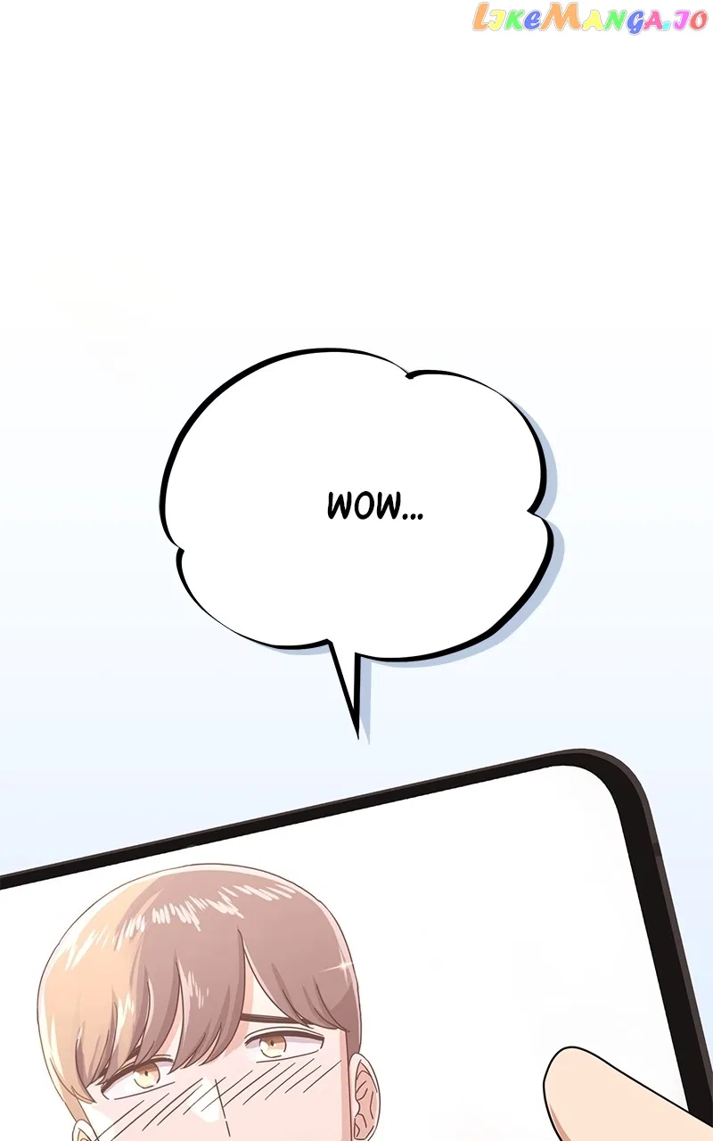 Superstar Associate Manager Chapter 82 – Page 89