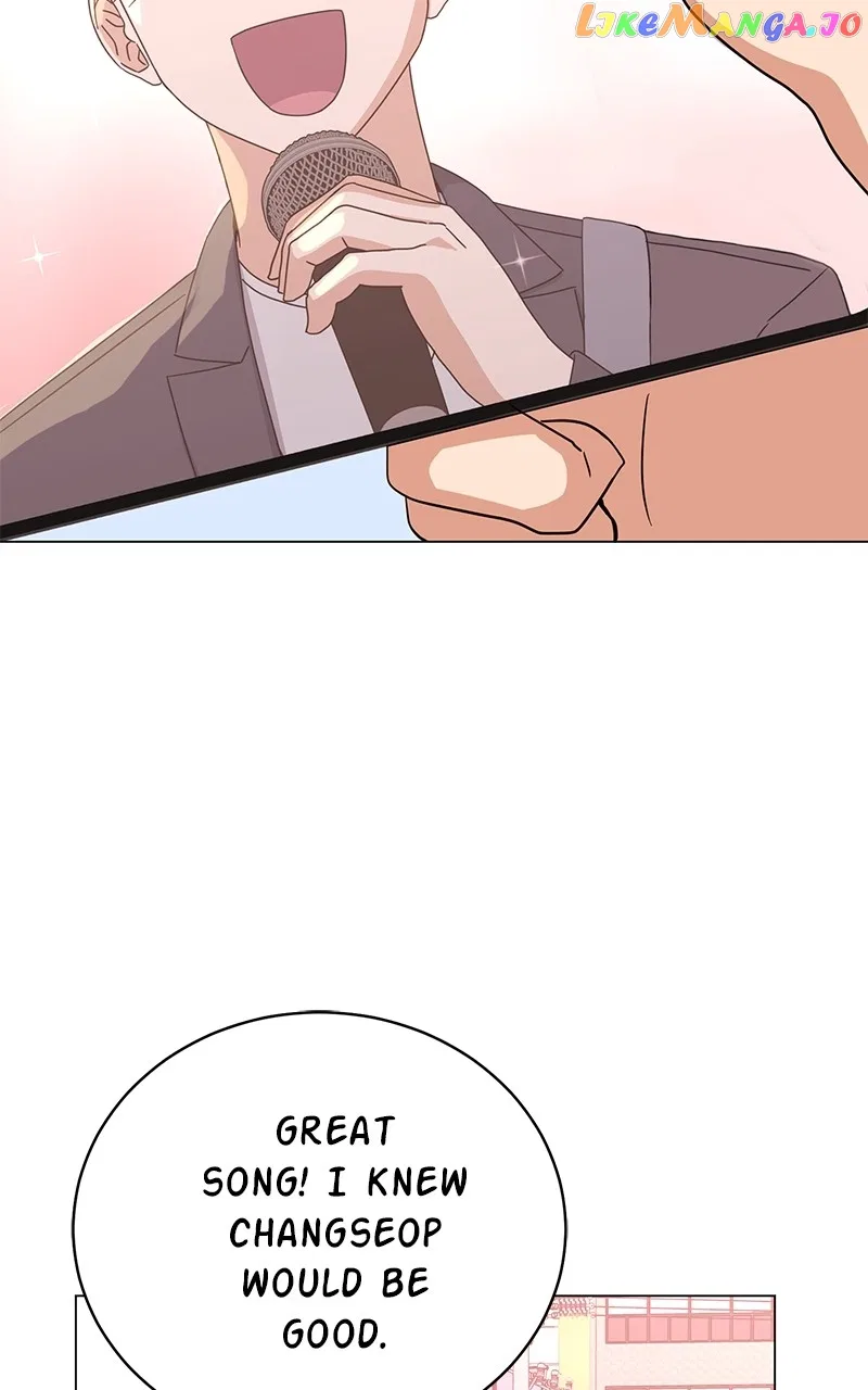 Superstar Associate Manager Chapter 82 – Page 90