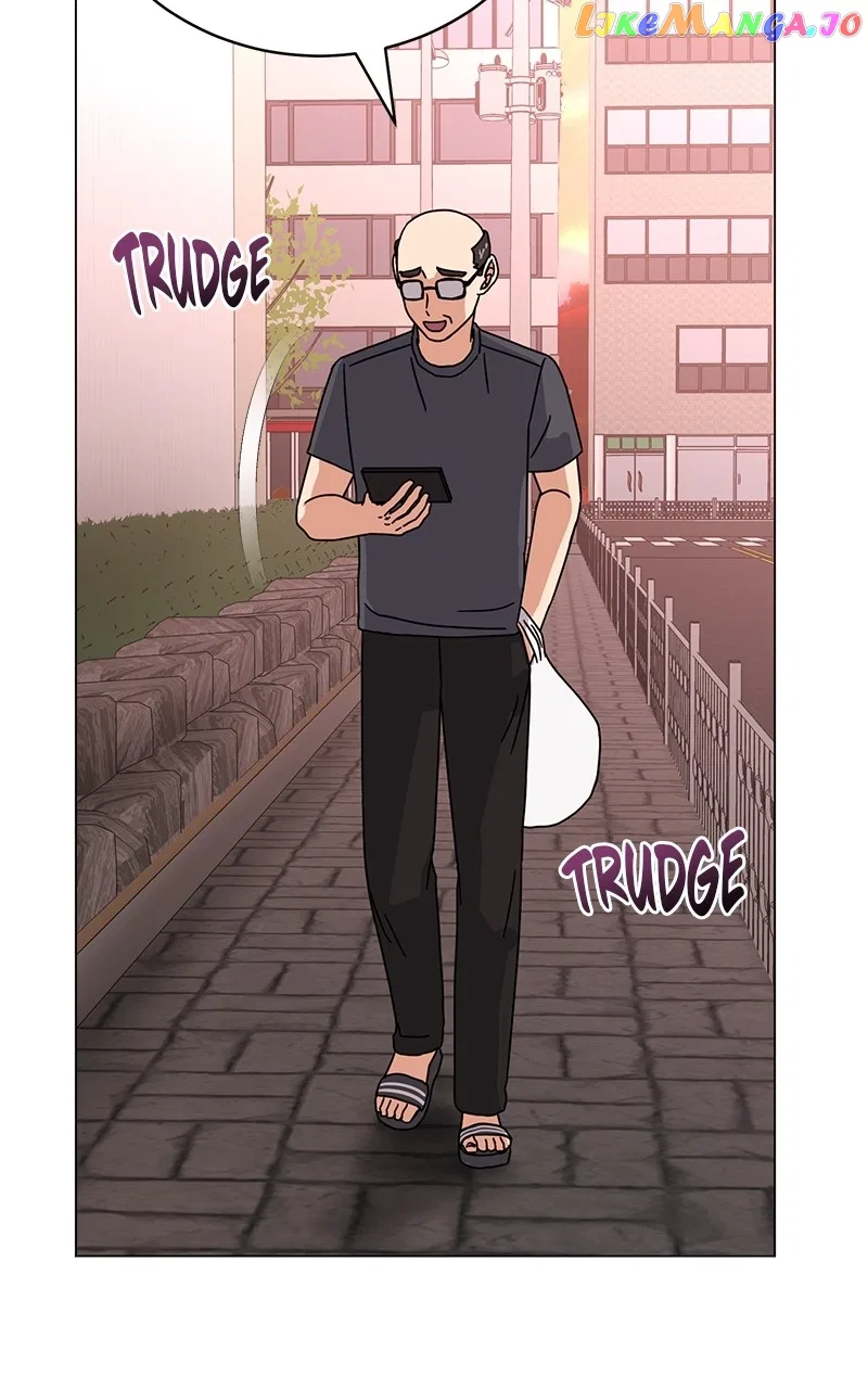Superstar Associate Manager Chapter 82 – Page 91