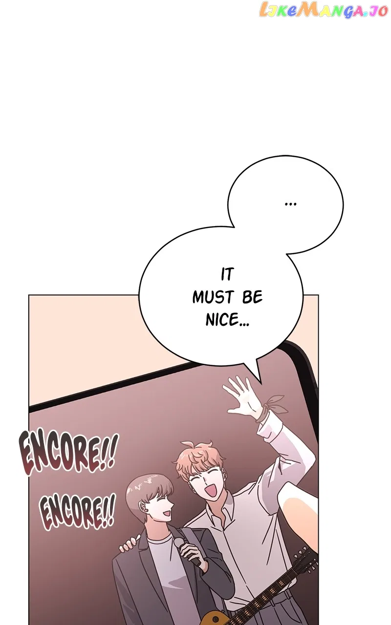 Superstar Associate Manager Chapter 82 – Page 92