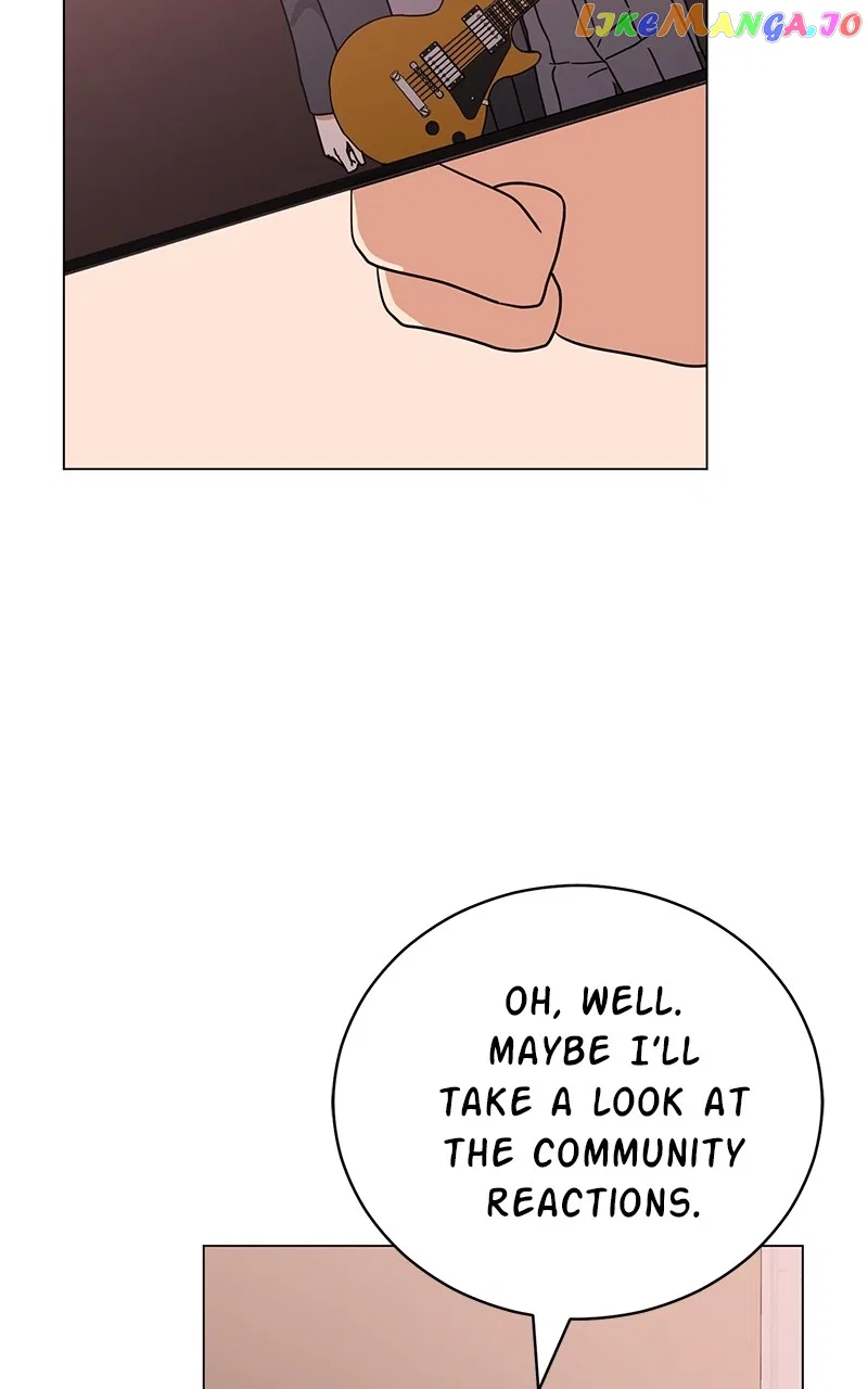 Superstar Associate Manager Chapter 82 – Page 93