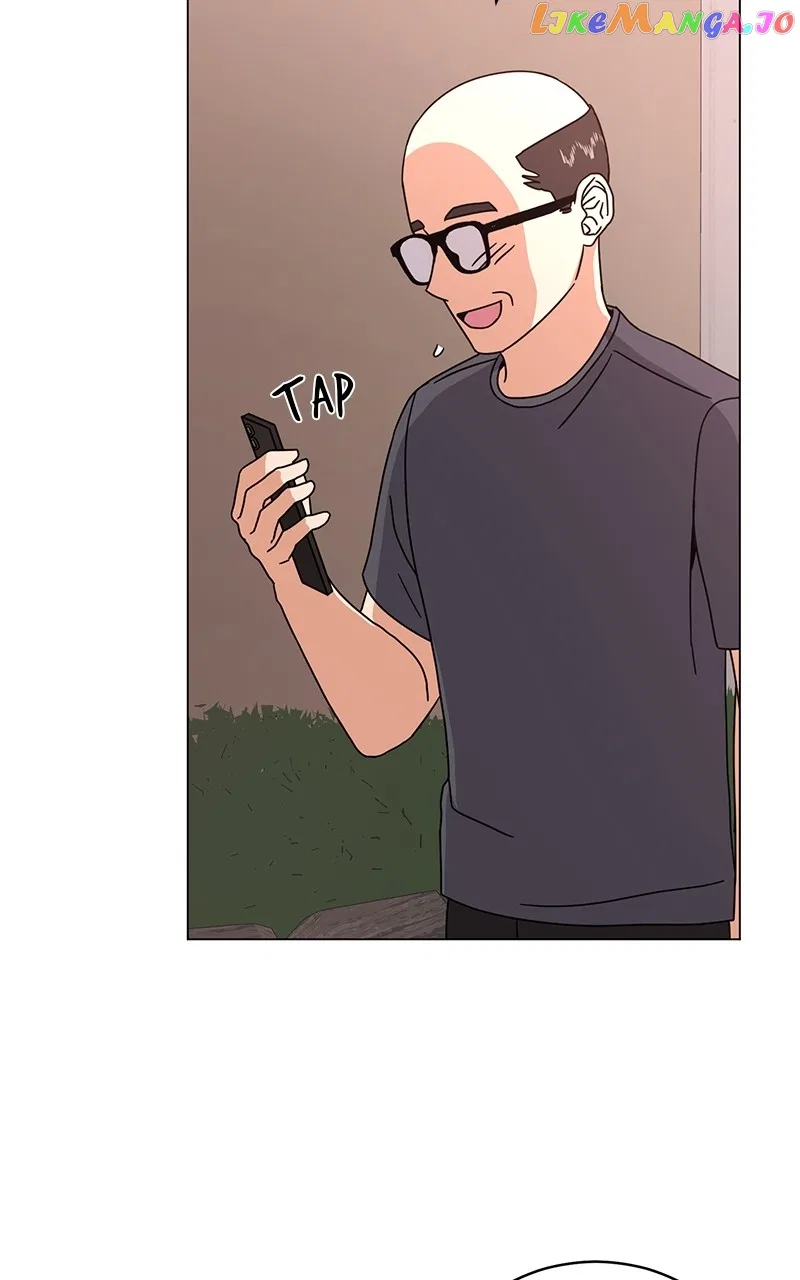 Superstar Associate Manager Chapter 82 – Page 94