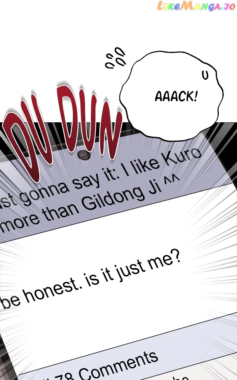 Superstar Associate Manager Chapter 82 – Page 96