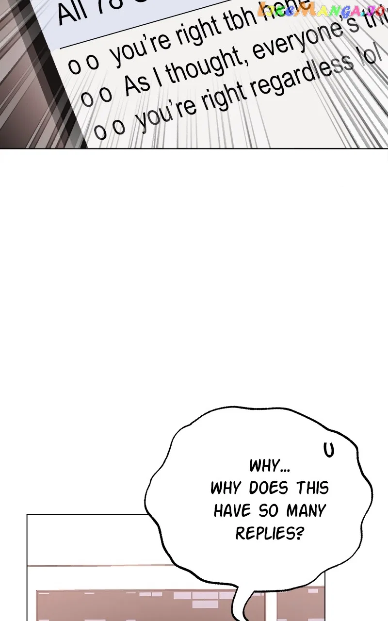 Superstar Associate Manager Chapter 82 – Page 97