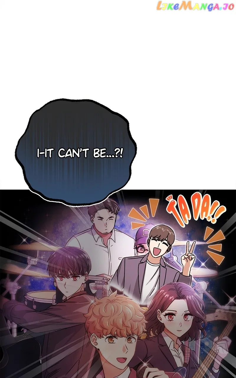Superstar Associate Manager Chapter 82 – Page 99