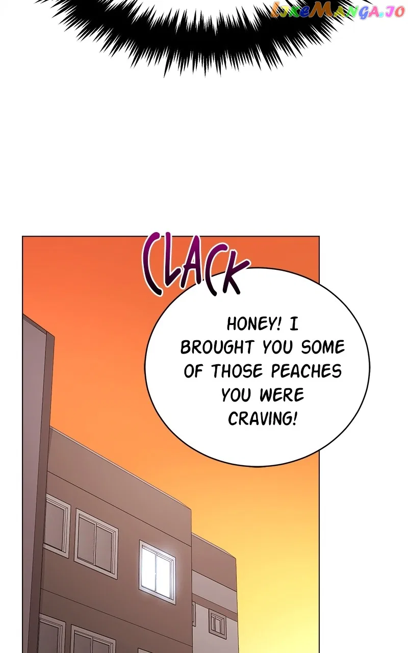 Superstar Associate Manager Chapter 82 – Page 102