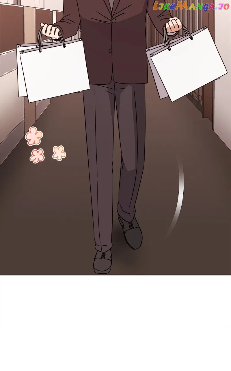 Superstar Associate Manager Chapter 82 – Page 107