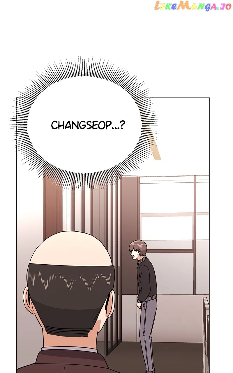 Superstar Associate Manager Chapter 82 – Page 109