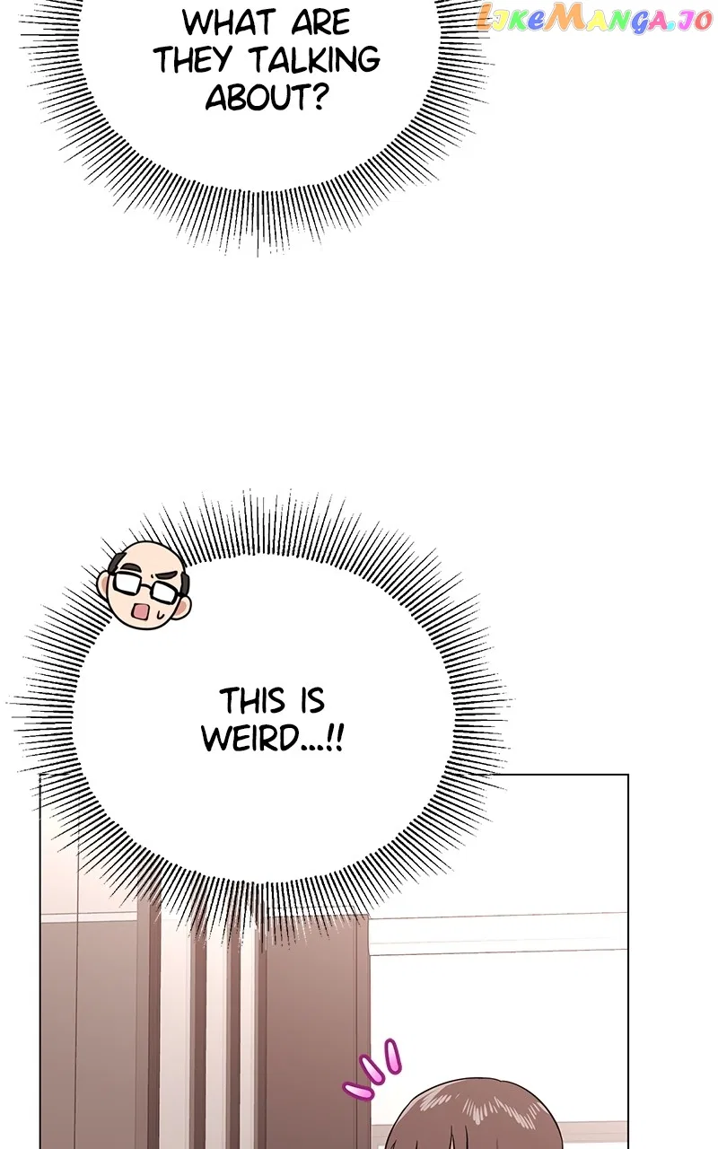 Superstar Associate Manager Chapter 82 – Page 112