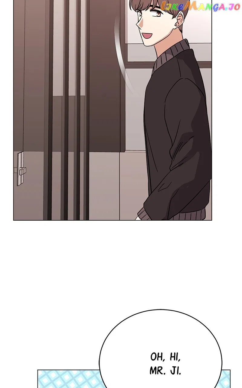 Superstar Associate Manager Chapter 82 – Page 113