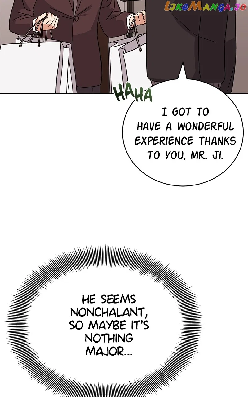 Superstar Associate Manager Chapter 82 – Page 117