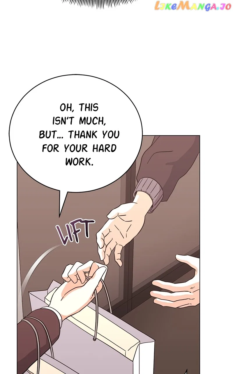 Superstar Associate Manager Chapter 82 – Page 118